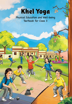 Physical Education