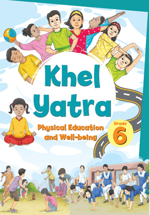 Physical Education