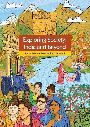Social Science