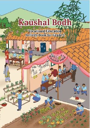 Kaushal Bodh