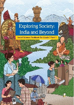 Social Science
