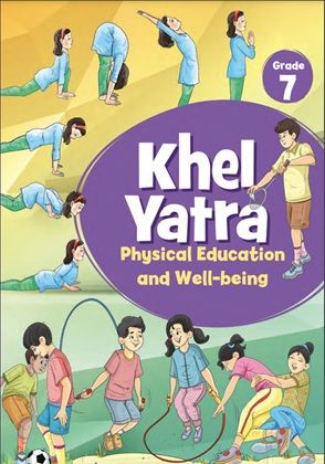 Physical Education