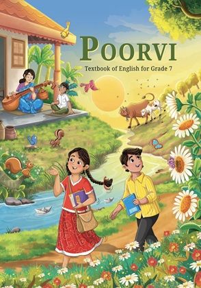 Poorvi