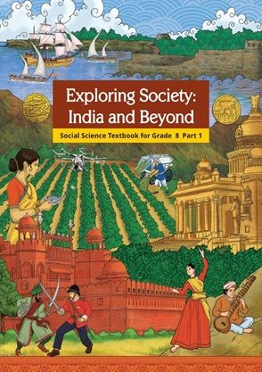 Social Science