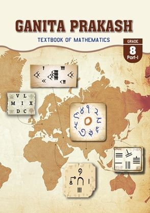 Math